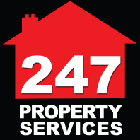 247_property_services_logo