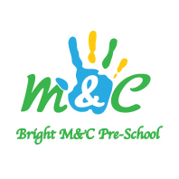 Bright_MC_Pre-School_logo