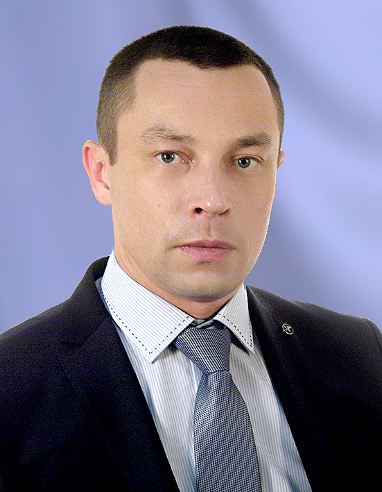 Egor Vladimirov Egor_Vladimirov