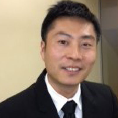 Aaron (Wenbo Tang) aaron_wenbo_Tang