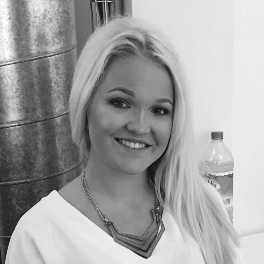 Abbi Churchill abbie-churchill