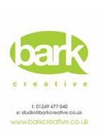 Clare McCoombe bark-creative