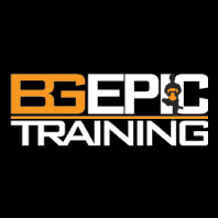 bg_epic_training