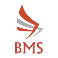 british_military_security_logo