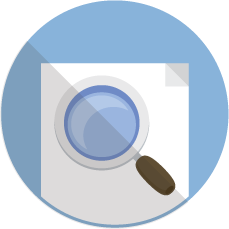 complete_franchise_package