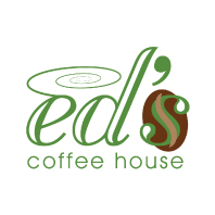 edds_coffee_house_logo
