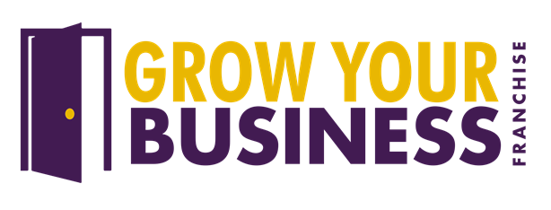 grow-business