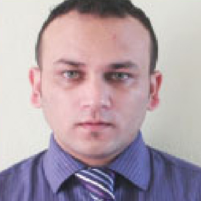Joseph Adhikari joseph-adhikari