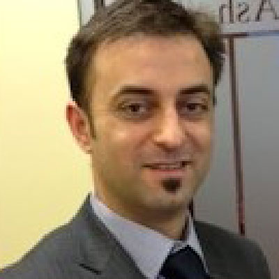 Luis Castro luis_castro