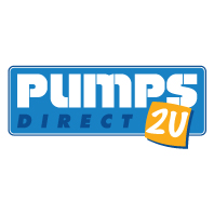 pumps_direct_to_u_logo