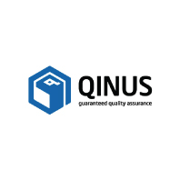 qinus_global_consultants_logo