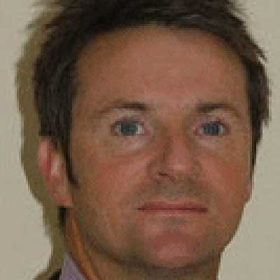 Sean Springett sean-springett