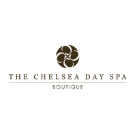 the_chelsea_day_spa_logo