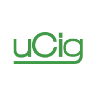 ucig_logo