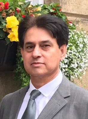Zahid Raja zahid-raja