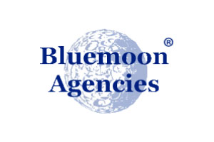 Bluemoon Agencies