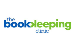 The Book Keeping Clinic