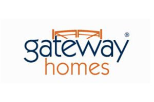 Gateway Homes