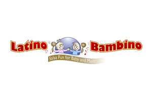 Latino Bambino