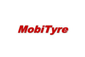 Mobi Tyre