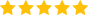 stars-rating-icon-tiny