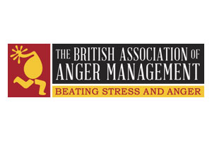 The British Association of Anger Management