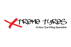 Xtreme Tyres