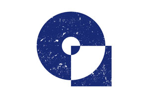 logo-testwerfgs