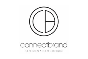 ConnectBrand