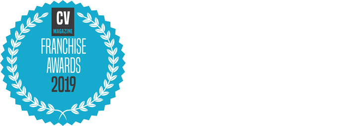 How2Franchise - Franchise Awards 2019