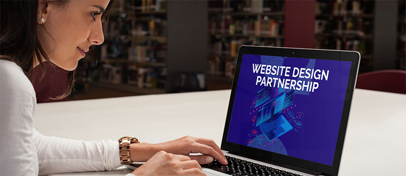 WDP - A How2Franchise business opportunity