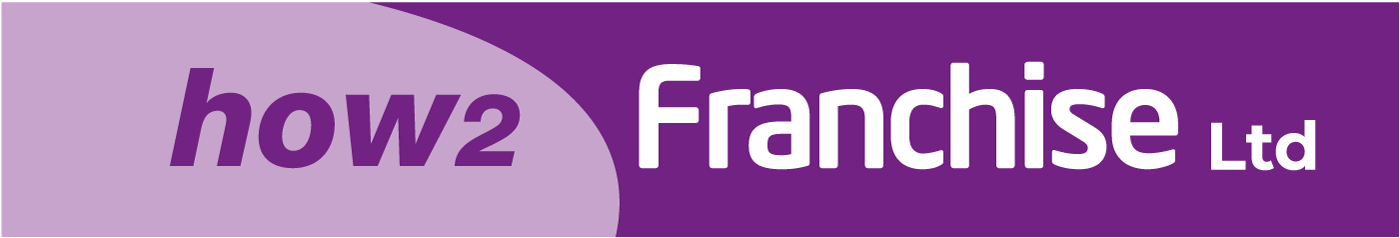How 2 Franchise | Franchise My Business
